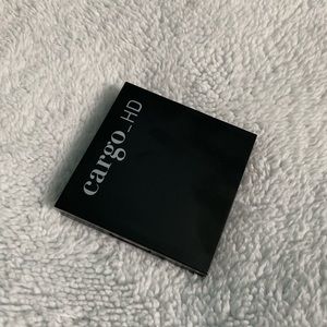 Cargo HD picture perfect foundation shade 20
